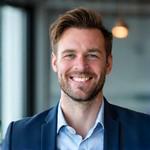 Jonas Petraitis, patenkintas klientas iš Vilniaus