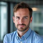 Mindaugas Valančius, patenkintas klientas iš Klaipėdos