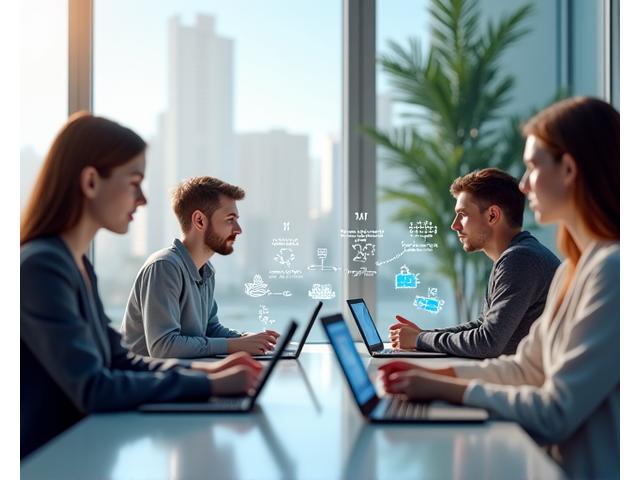 Pilnas finansinių sprendimų spektras, apimantis asmeninius ir verslo finansus