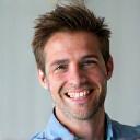 Kliento Dainiaus S. portretas