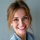 Klientės Eglės K. portretas