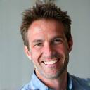 Kliento Jono R. portretas